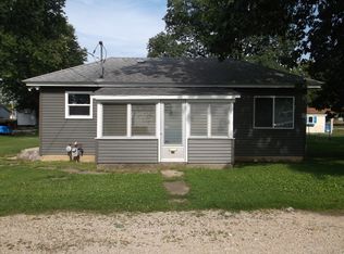 321 N Knox St, Princeton, IL 61356