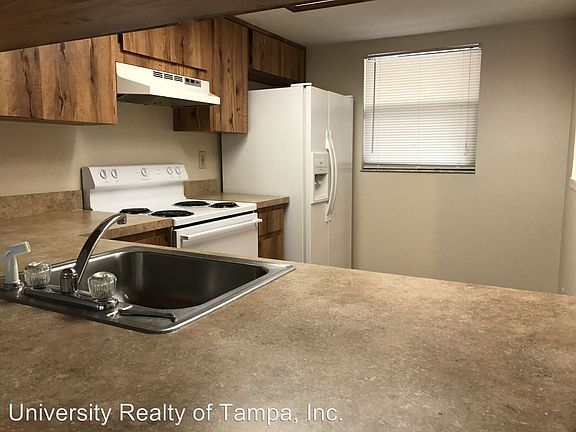 5th image of 4943 Puritan Cir