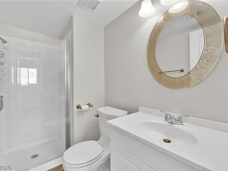 8112 Tropic Isle Cir — Photo 22