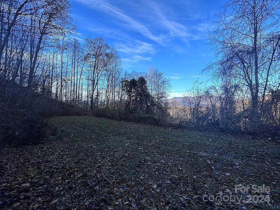 1st image of 10 Sawyer Cove Hideaway