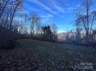 10 Sawyer Cove Hideaway, Robbinsville, NC 28771