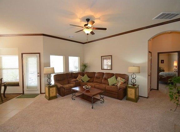 5th image of 2713 SW 141st St