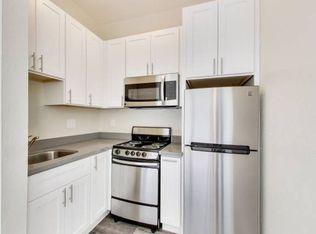 2228 Union St APT 207, San Francisco, CA 94123