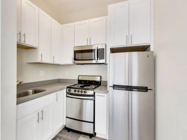 2228 Union St APT 207, San Francisco, CA 94123