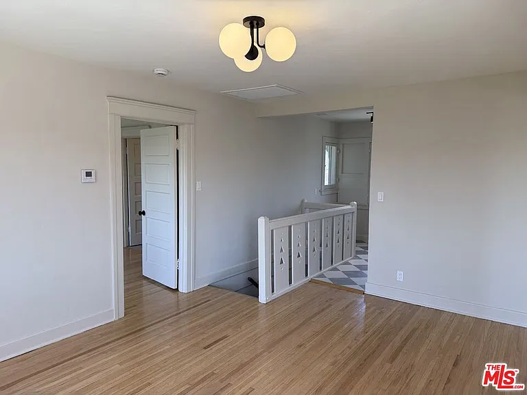 130 South Ave #63 — Photo 6