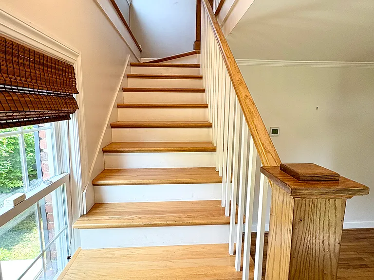 1233 Plymouth Ave — Photo 52