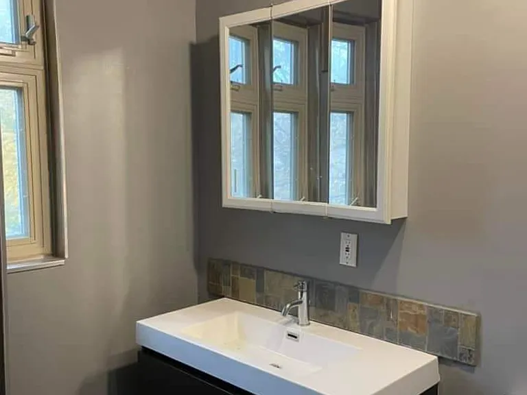 4006 Wyoming St #4 — Photo 10