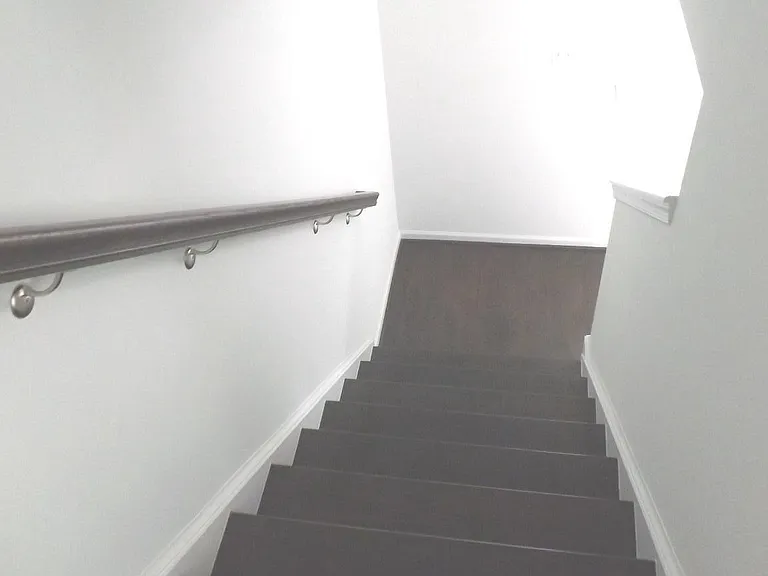 26 Kirby Ct — Photo 21