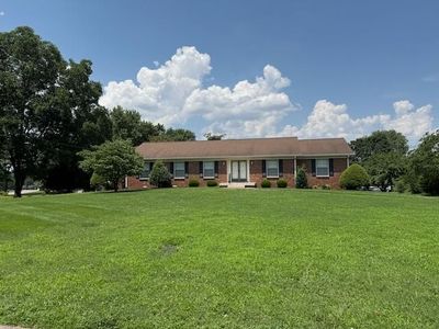 303 Rising Sun Ln, Old Hickory, TN, 37138