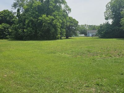 Whitfield Dr Lot 148, Goldsboro, NC, 27530