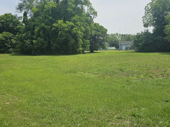 Whitfield Dr Lot 148, Goldsboro, NC 27530