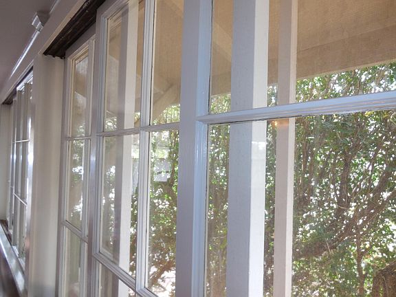 3rd image of 3840 Kaimuki Ave Unit 3840
