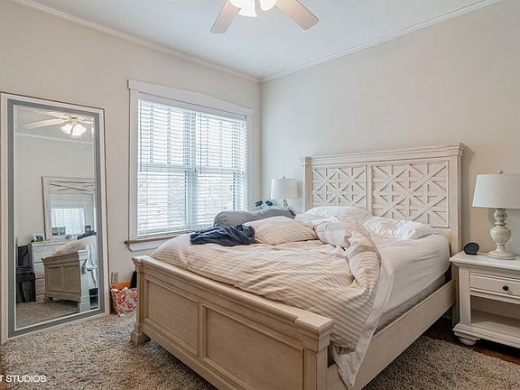 4th image of 822 W Wrightwood Ave #2609-2