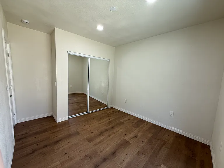 7533 Buell St #A — Photo 11