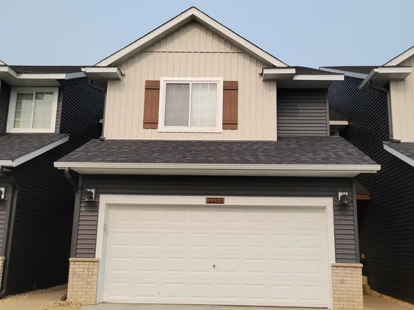 2233 Liberty Glen Loop, Saint Cloud, MN 56304