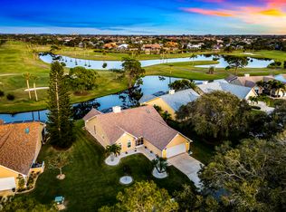 569 Dawson Dr, Melbourne, FL 32940