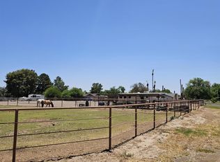 66XX W Ellis Dr #4, Laveen, AZ 85339