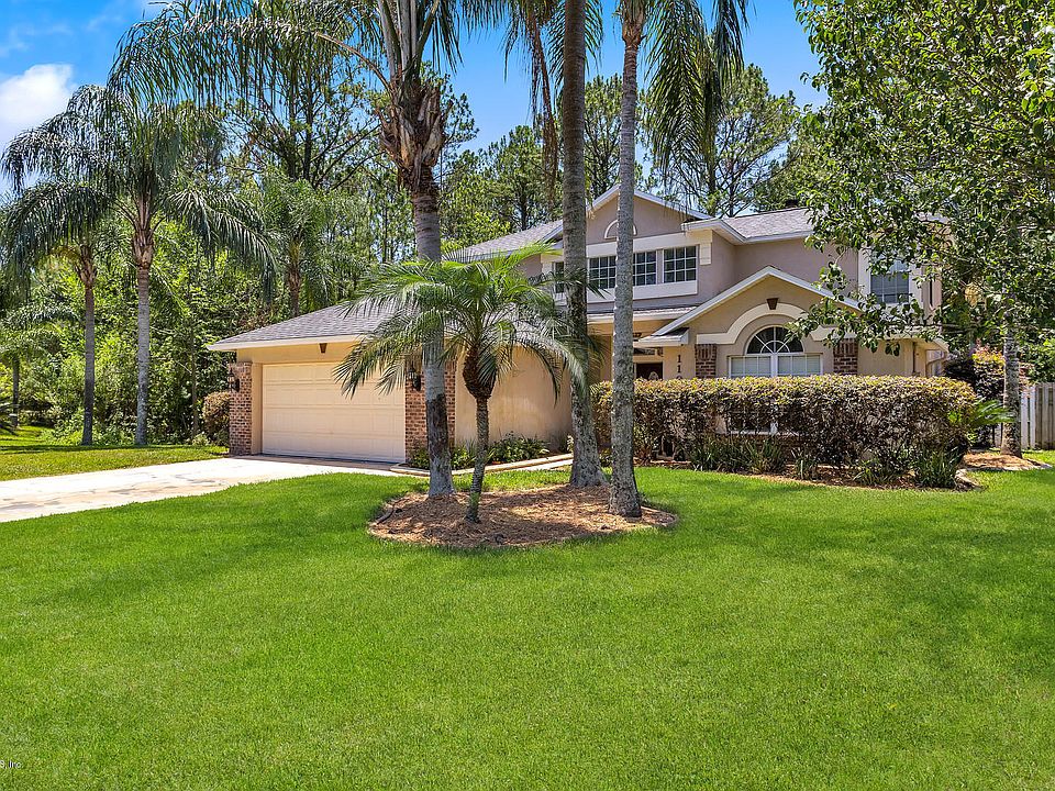 1st image of 11801 Collins Creek Dr