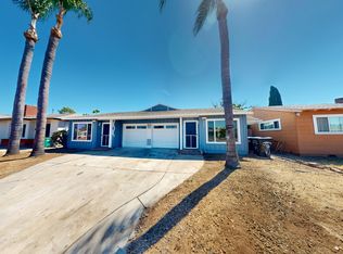 6305 Montezuma Rd, San Diego, CA 92115
