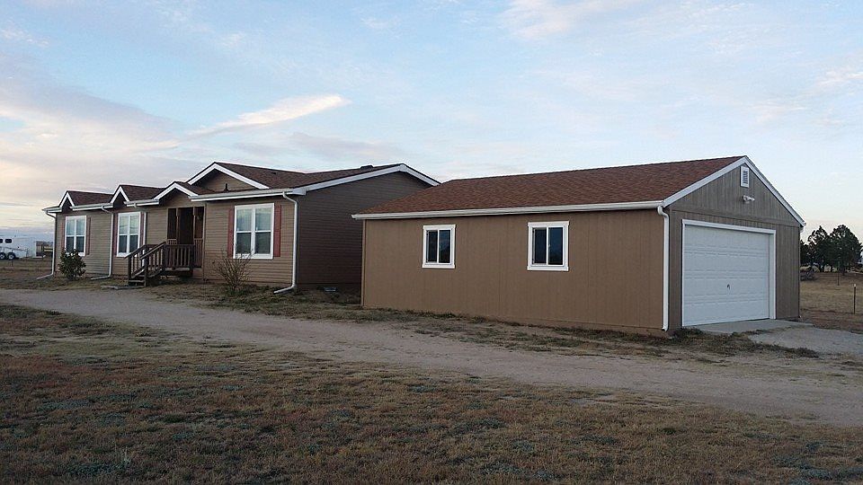 1st image of 20620 Nile Ct