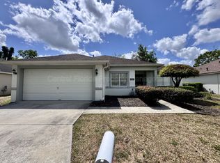 205 Paradise Woods Pl, Davenport, FL 33896