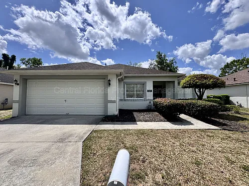 205 Paradise Woods Pl Photo 1