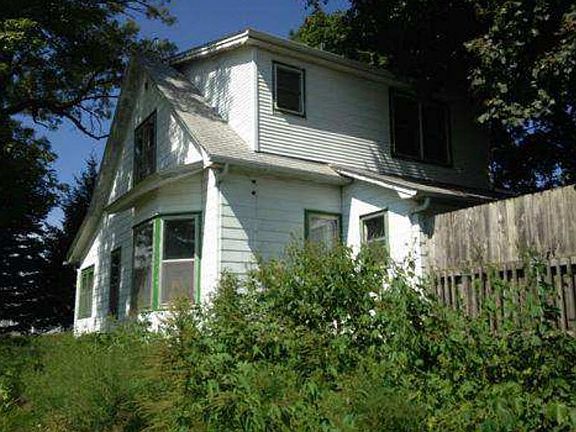 2nd image of 15082 North Ave