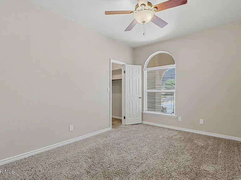 825 Dulce Tierra Dr — Photo 44