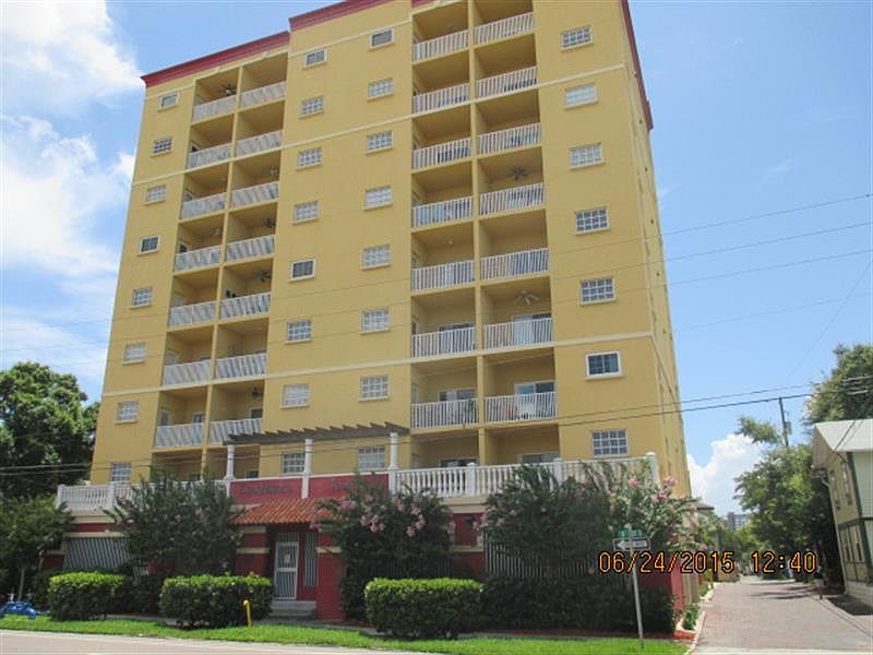1st image of 316 8th St S Unit 701