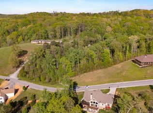 0 Espalier Dr LOT 23, Decatur, TN 37322