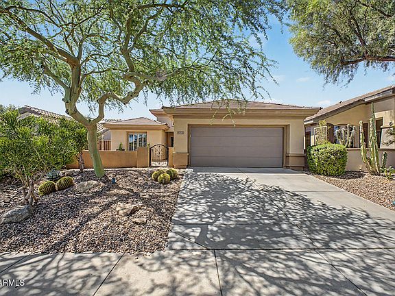 2nd image of 40726 N NOBLE HAWK Court