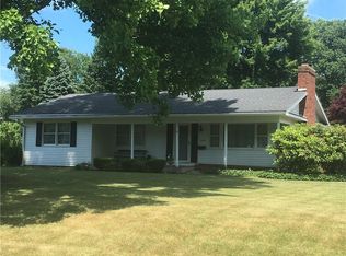 1925 Apple Dr, Fairview, PA 16415