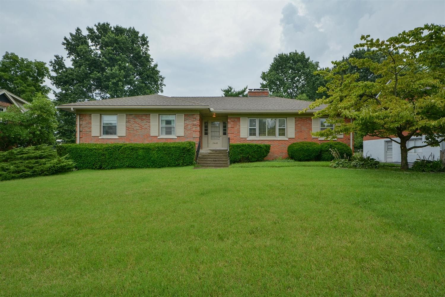 3445 Lansdowne Dr, Lexington, KY 40517 Zillow