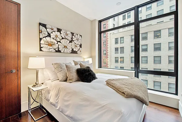 Sold by Keller Williams NYC | media 13