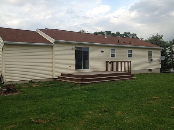 3rd image of 3836 Mystic Meadows Ln