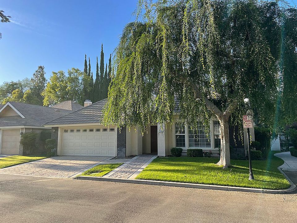 1st image of 117 Stockdale Cir