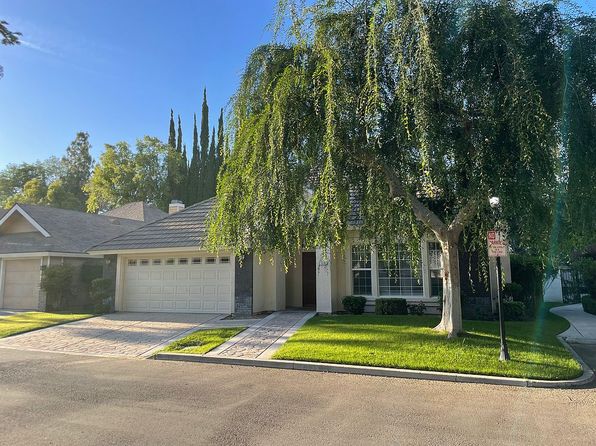 117 Stockdale Cir