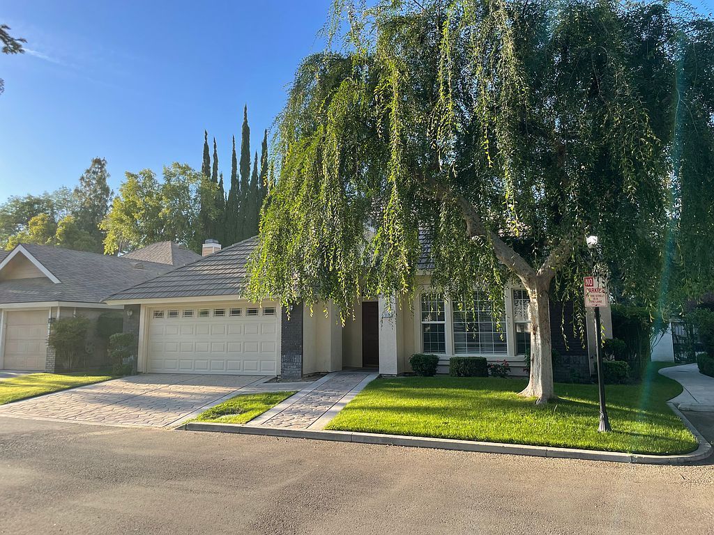 117 Stockdale Cir - Property Image