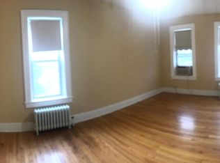 335 Union Ave, Rutherford, NJ 07070