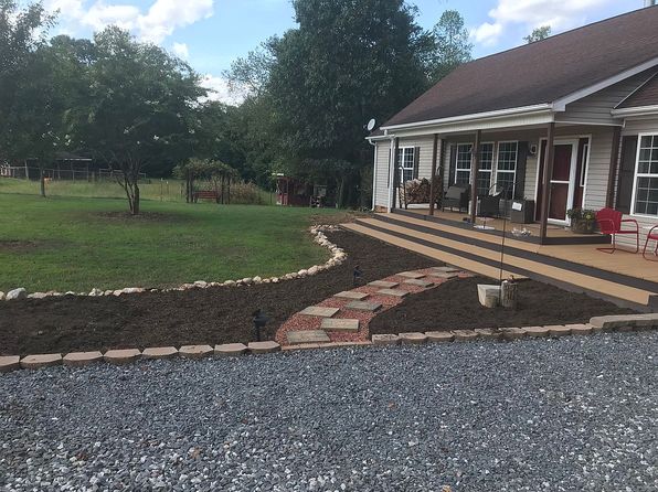 267 Rolling Springs Ln