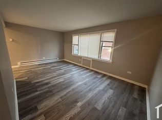 8223 S Exchange Ave #1, Chicago, IL 60617
