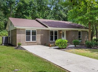 2036 Larry Ave SE, Cullman, AL 35055