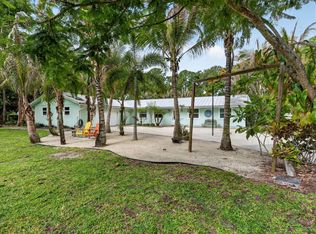 17391 Alexander Run, Jupiter, FL 33478