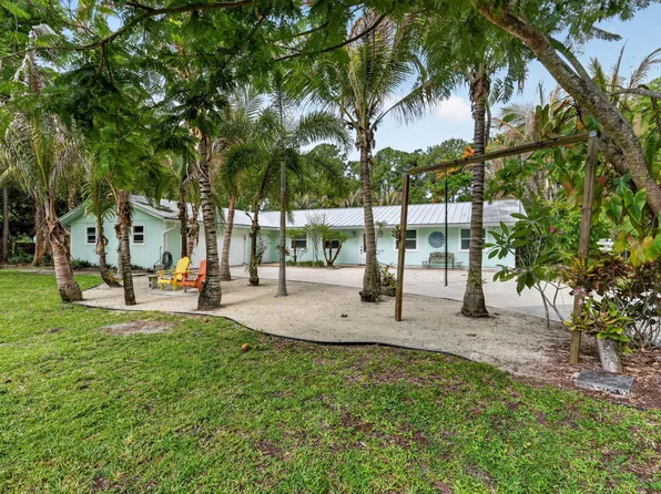 17391 Alexander Run, Jupiter, FL 33478