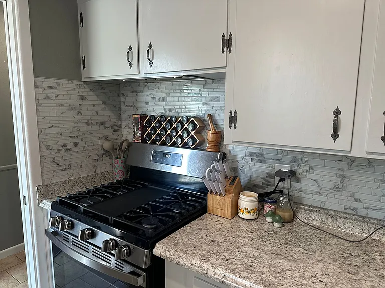 3017 Bennett Dr — Photo 13