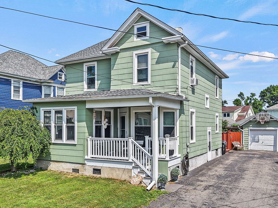1st image of 5 Bromley Ave