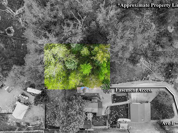 3rd image of Nhn Avenue D Lot B