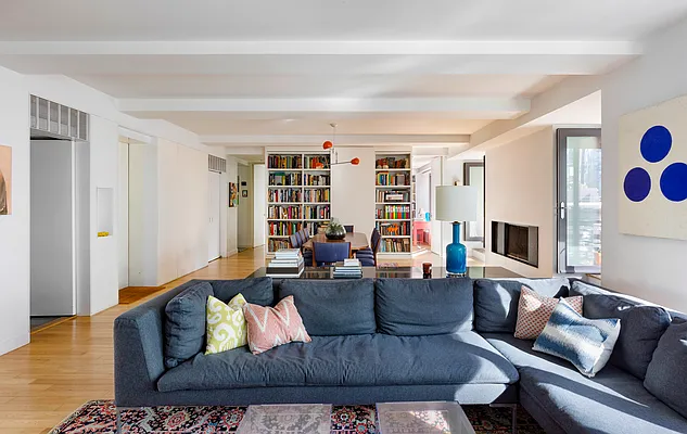 Rented by Compass | media 16