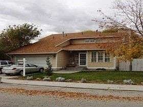 1st image of 6238 S Castleford Dr
