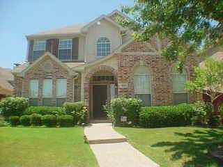 1st image of 9213 Dark Forest Dr
